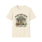 Little, Broken, Still Good Tee