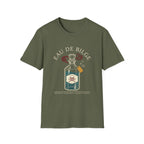 Eau de Bilge T‑Shirt