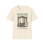 Neverland Childcare Services