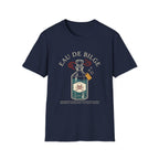Eau de Bilge T‑Shirt