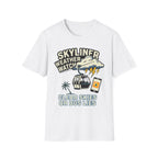 Skyliner Weather Watch