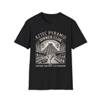 Aztec Dinner Club