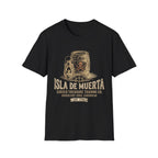 Isla de Muerta