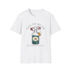 Eau de Bilge T‑Shirt