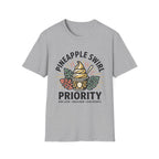 Pineapple Swirl Priority
