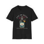 Eau de Bilge T‑Shirt