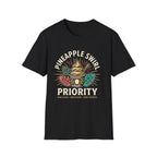 Pineapple Swirl Priority