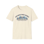 People Mover Authority