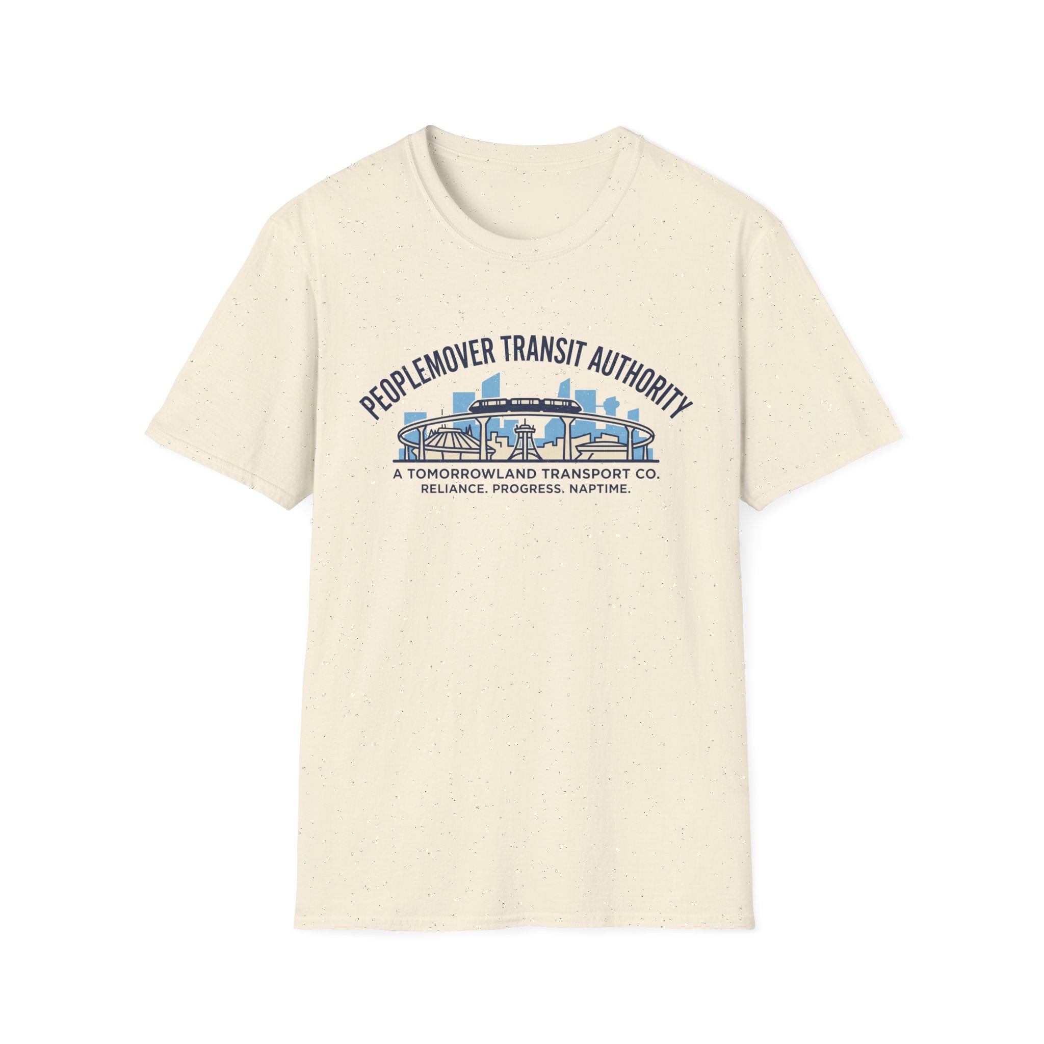 People Mover Authority