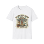 Little, Broken, Still Good Tee