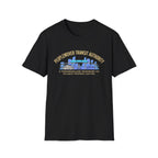 People Mover Authority