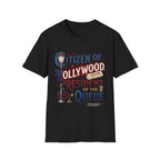 Citizens of Hollywood