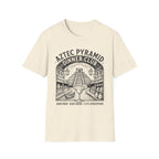 Aztec Dinner Club