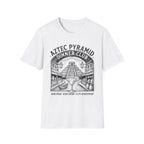 Aztec Dinner Club