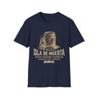 Isla de Muerta