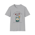 Eau de Bilge T‑Shirt