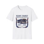 Resort Transit ID Society