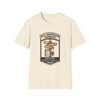Guest Transportation Coordinator