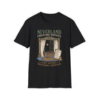 Neverland Childcare Services