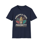 Pineapple Swirl Priority