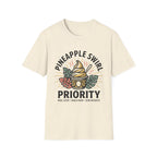Pineapple Swirl Priority