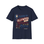 Citizens of Hollywood