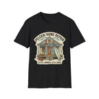 Little, Broken, Still Good Tee