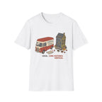 Sokovia Moving Company