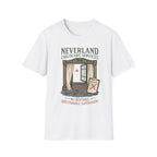 Neverland Childcare Services