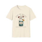 Eau de Bilge T‑Shirt