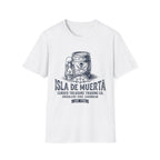 Isla de Muerta