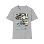 Skyliner Weather Watch