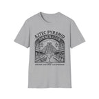 Aztec Dinner Club