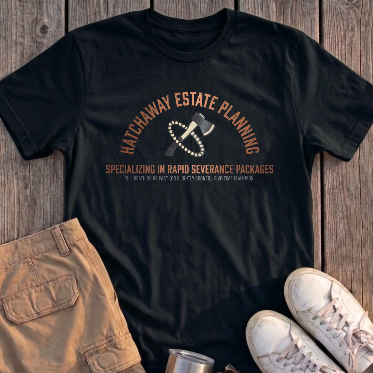 Hatchaway Estate Planning