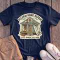 Little, Broken, Still Good Tee