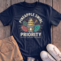 Pineapple Swirl Priority