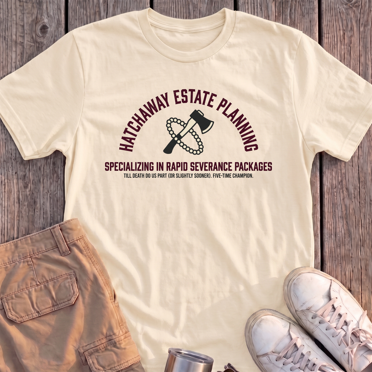 Hatchaway Estate Planning