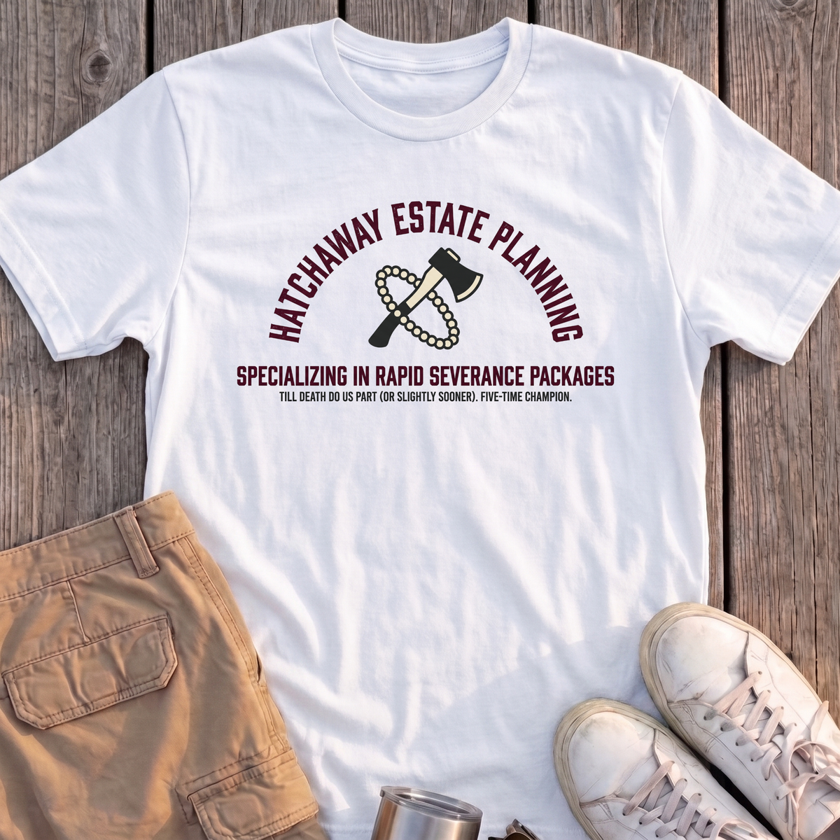 Hatchaway Estate Planning
